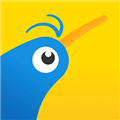 trademe app下载_trademe新西兰手机版下载 v272.0最新版