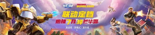 堡垒前线:破坏与创造2