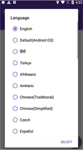 idm下载器怎么用1