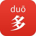 多多背唐诗app