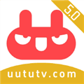 优优兔追剧软件下载_优优兔app最新版下载 v5.1.3安卓版