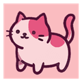 猫咪狂潮付费解锁版下载_猫咪狂潮移植版下载 v2.30安卓版