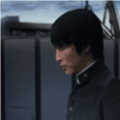 翌日第一话中文版下载_翌日第一话游戏下载 v1.0最新版