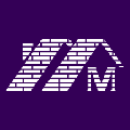 爱家搬砖app