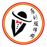 原创服饰网