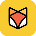 iFrame