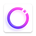 Instories app