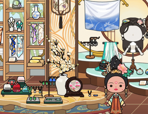 版本内容配图3