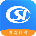 河南智慧社保app下载_河南社保app养老认证软件下载 v1.5.11官方手机版