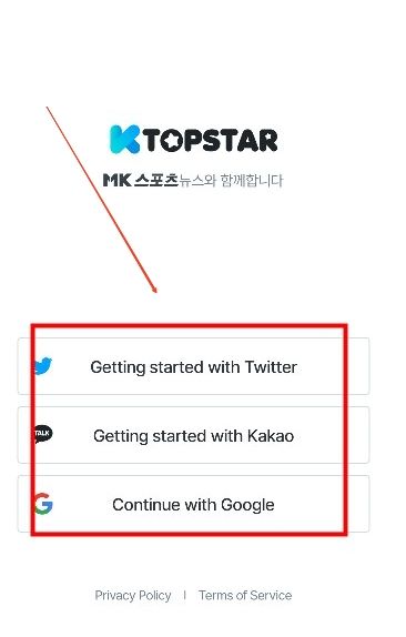 怎么注册配图1