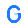 G Band手表