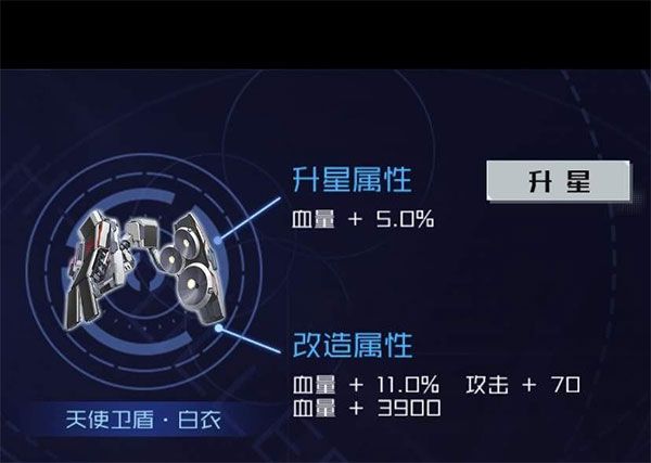 新手攻略配图2