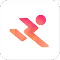 健身食谱app下载_健身食谱app免费版下载 v1.30.53最新版