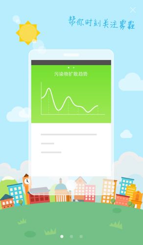 钓鱼指数配图1