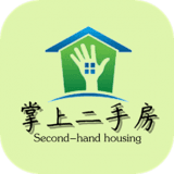 搜房宝