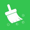 孔谷清理管家app
