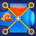 梦想水族箱下载_梦想水族箱游戏下载 v9.8.5.0免费官方版