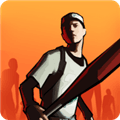 僵尸别跑游戏下载_僵尸别跑安卓版下载 v1.3.1最新版