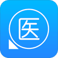佳医东城医生端app