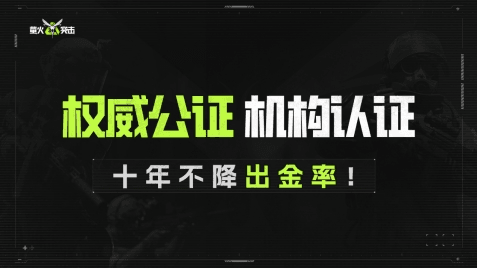 萤火突击2