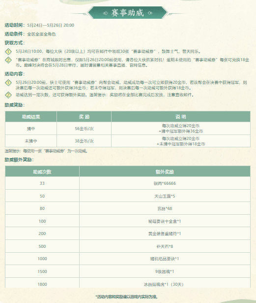剑网1:归来3
