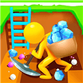 挖宝模拟器最新版