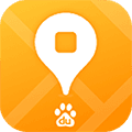 百度地图淘金app