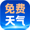 多准天气正版app下载_多准天气最新版本2026版下载 v2.2.00官方正版