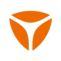 雅迪云销通app