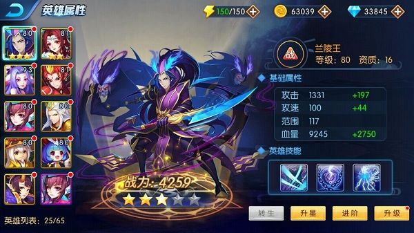 职业分析配图1