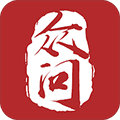 众问估值app