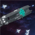 太空威胁游戏下载_太空威胁中文版下载 v3.5最新版