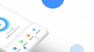 长租通家1