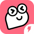 皮皮虾极速版app