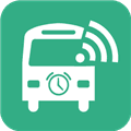 哈密行公交app官方下载_哈密行公交手机版下载 v1.0.4安卓版