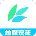 识花神器app