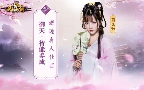 御天传奇3