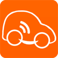 熊猫驾信app