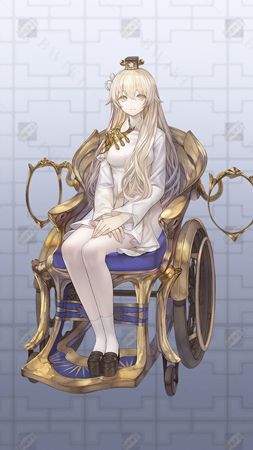 山海镜花宵明阵容