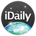 iDaily每日环球视野app