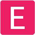 图片混淆APP最新版