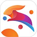 兔子点餐app