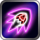 超越光速EX