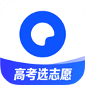 夸克高考官方正版下载_夸克高考2026版下载 v10.11.5.1090安卓版