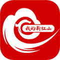 我的新红山app官方下载安装_我的新红山客户端下载 v8.0.8免费版