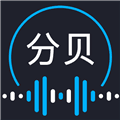 噪音检测器app官方版