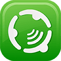 趣医院APP