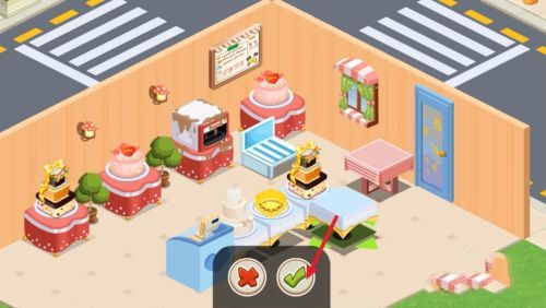 装修攻略配图3