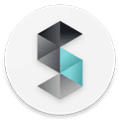 Share微博app