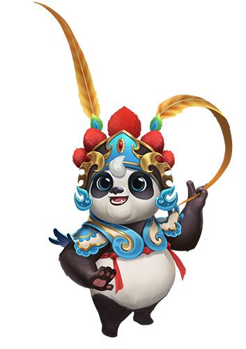 神庙逃亡2图片2